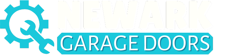 Garage Door Repair Newark CA